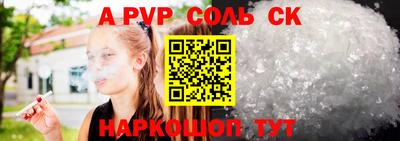 МДПВ Изобильный