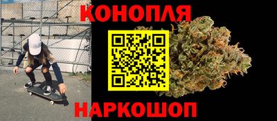 МДПВ Изобильный