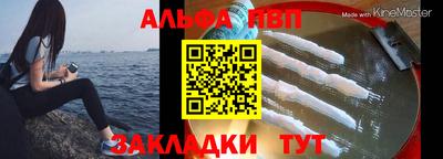 МДПВ Изобильный