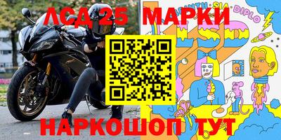 гашик Ирбит