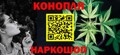 МДПВ Изобильный