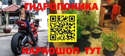 МДПВ Изобильный
