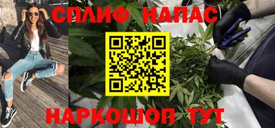 гашик Ирбит