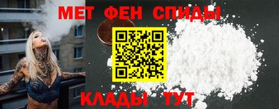 МДПВ Изобильный