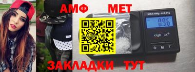 МДПВ Изобильный