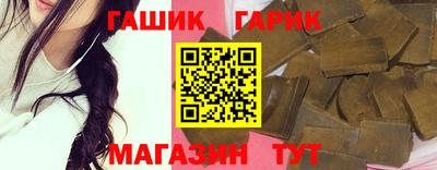 МДПВ Изобильный
