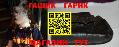 МДПВ Изобильный