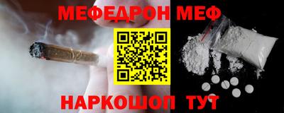 МДПВ Изобильный